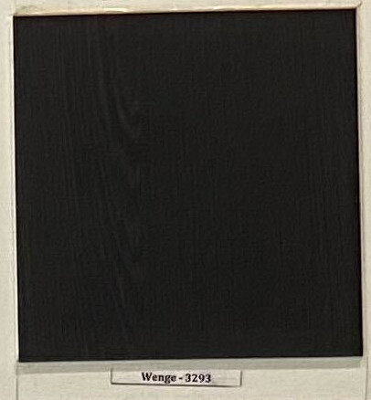 00036