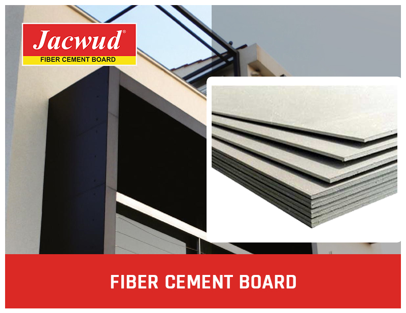 CEMENT BOARD.jpg