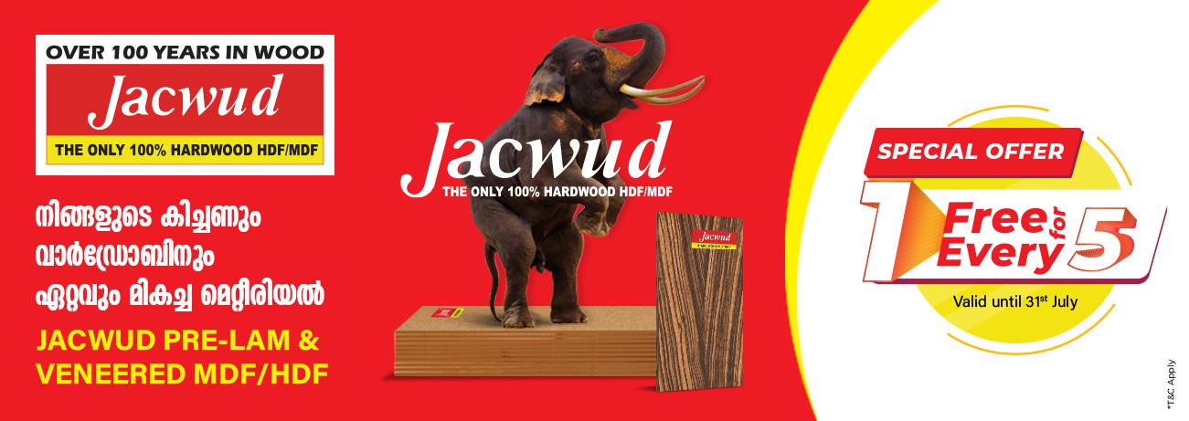 JacWudOfferBanner-JacWudSite.jpg