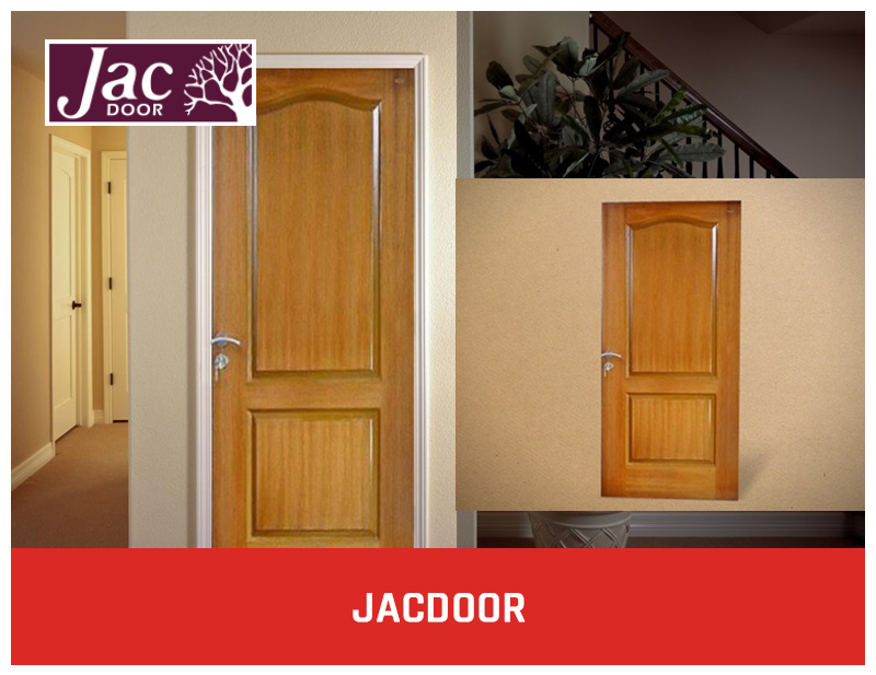 Jacsons_Doors.jpg