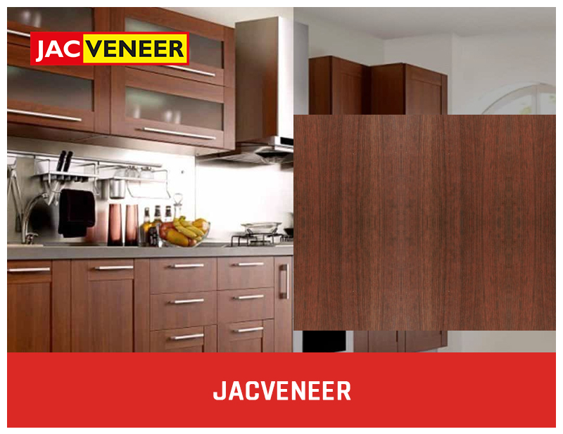 Jacveneer.jpg