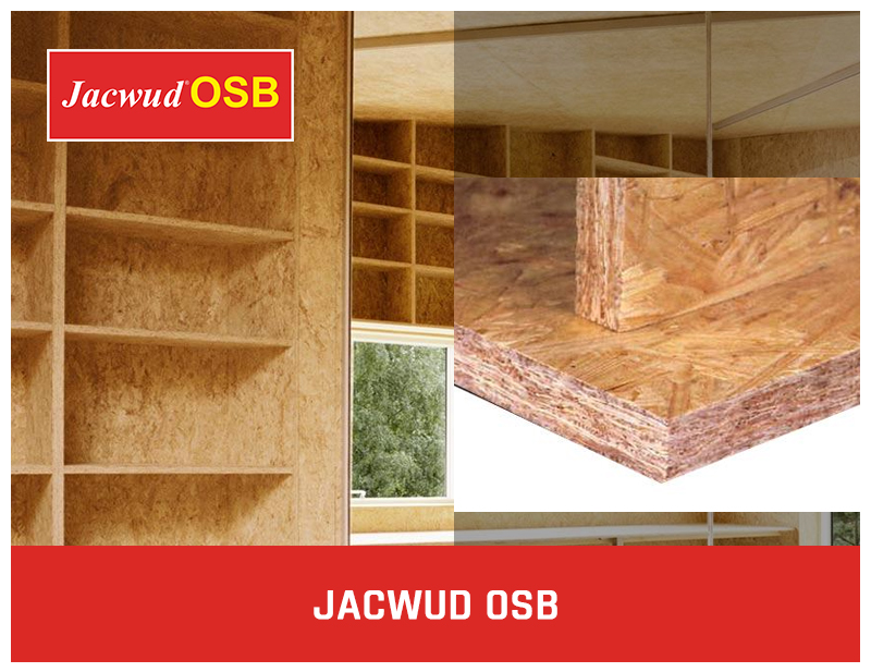 Jacwud osb.jpg