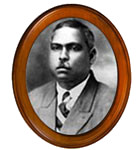 Kuruvilla-KochuThommen