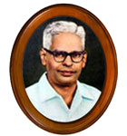 Kuruvilla-KochuThommen
