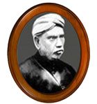 Kuruvilla-KochuThommen