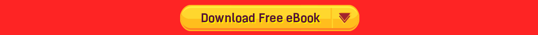 Jacwud Ebook