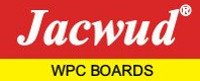 jacwpc