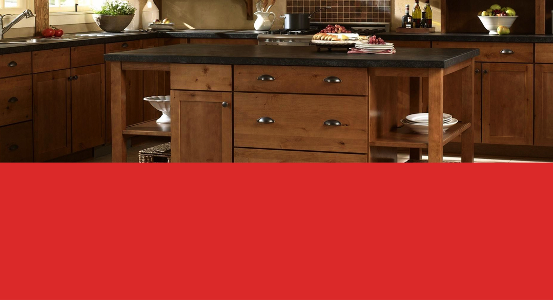 Kitchen Image