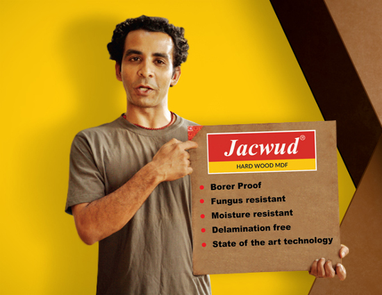 jacwud-interior-store