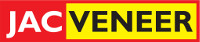 veneer-logo.jpg