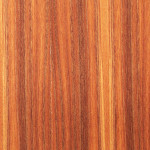 veneers-1.jpg