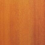 veneers-10.jpg