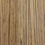 veneers-11.jpg