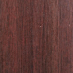veneers-12.jpg