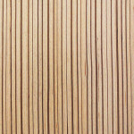 veneers-13.jpg