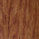 veneers-14.jpg