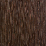 veneers-15.jpg