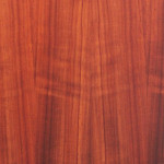 veneers-16.jpg