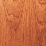 veneers-17.jpg