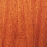 veneers-18.jpg