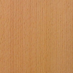 veneers-2.jpg