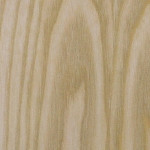 veneers-21.jpg