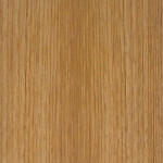 veneers-22.jpg