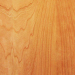 veneers-23.jpg