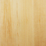 veneers-24.jpg