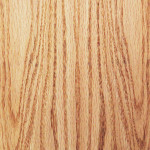 veneers-25.jpg
