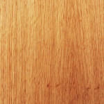 veneers-26.jpg