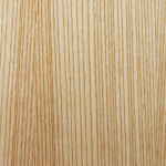 veneers-27.jpg
