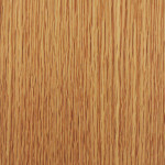 veneers-28.jpg