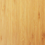 veneers-29.jpg
