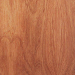 veneers-3.jpg
