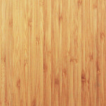 veneers-30.jpg