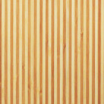 veneers-31.jpg