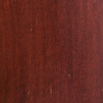 veneers-32.jpg