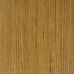 veneers-33.jpg