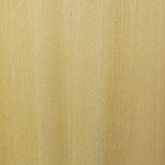 veneers-34.jpg