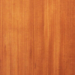 veneers-37.jpg