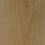 veneers-39.jpg
