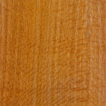 veneers-4.jpg