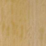 veneers-41.jpg