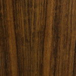 veneers-42.jpg