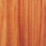 veneers-43.jpg