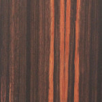 veneers-44.jpg