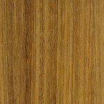 veneers-45.jpg