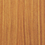 veneers-46.jpg