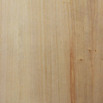 veneers-47.jpg